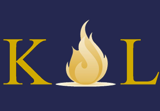 KOL